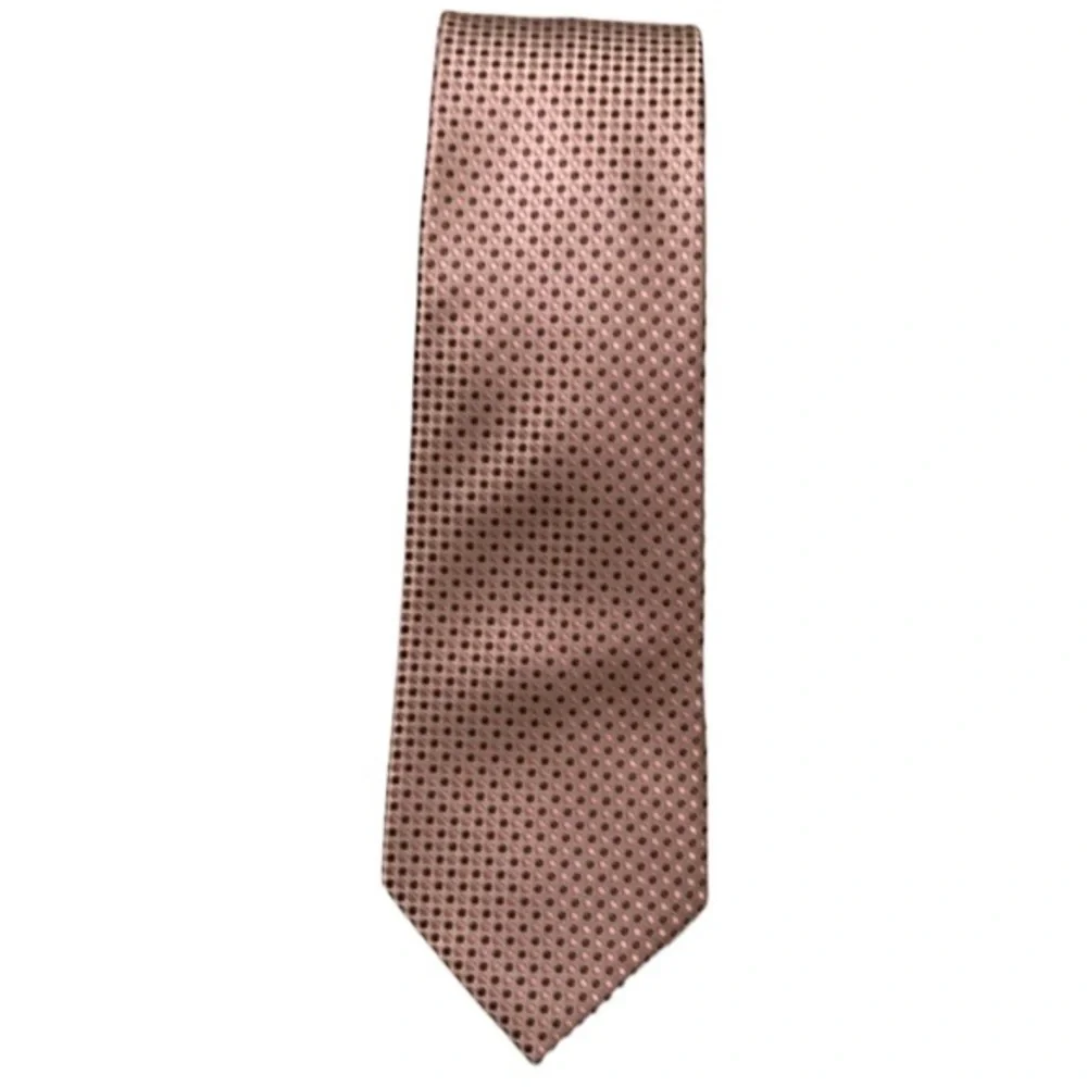 Great‎ Tie